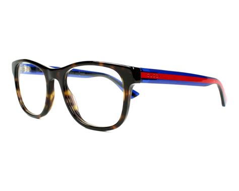 gucci glasses visionworks|eyeglasses Gucci glasses.